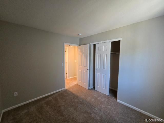 8811 Miners Street, Littleton, CO 80126