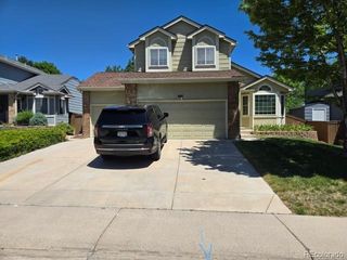 8811 Miners Street, Littleton, CO 80126