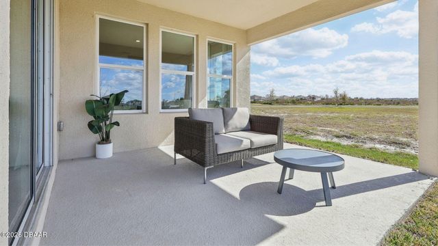 328 Skatemaster Street, Ormond Beach, FL 32174
