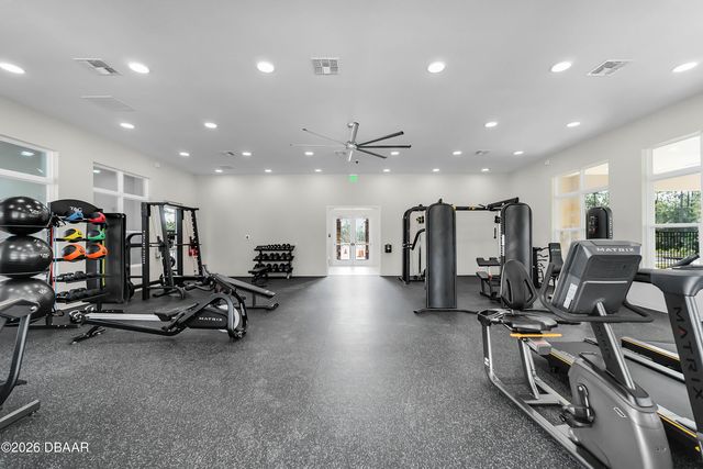 328 Skatemaster Street, Ormond Beach, FL 32174
