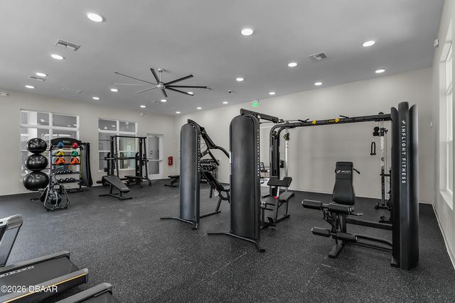 328 Skatemaster Street, Ormond Beach, FL 32174