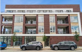 2105 W Caton Street 302, Chicago, IL 60647