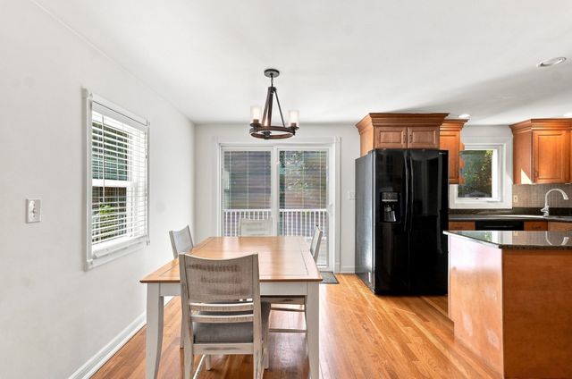 346 Weston Street, Waltham, MA 02453