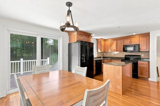 346 Weston Street, Waltham, MA 02453
