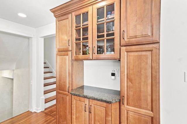 346 Weston Street, Waltham, MA 02453