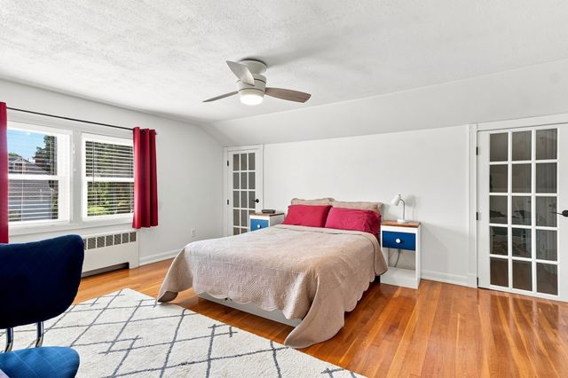 346 Weston Street, Waltham, MA 02453