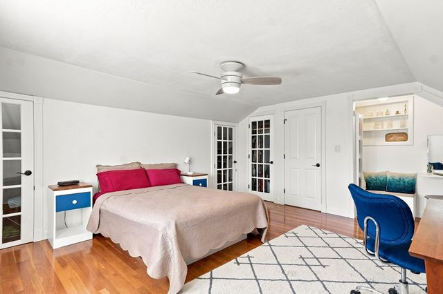 346 Weston Street, Waltham, MA 02453