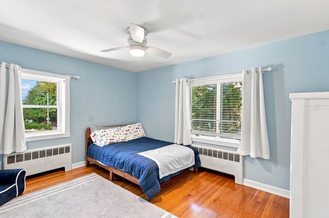 346 Weston Street, Waltham, MA 02453