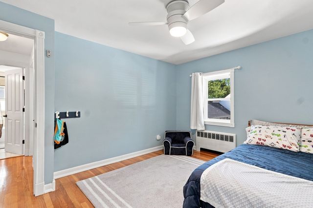 346 Weston Street, Waltham, MA 02453