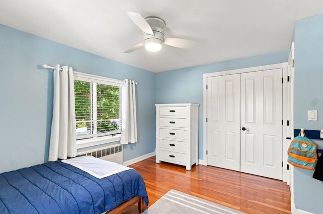 346 Weston Street, Waltham, MA 02453