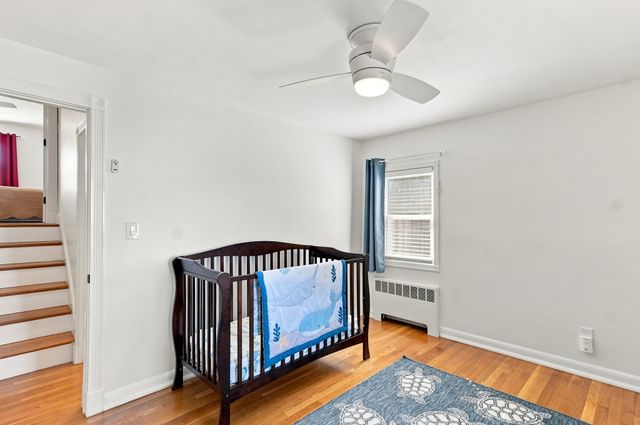 346 Weston Street, Waltham, MA 02453