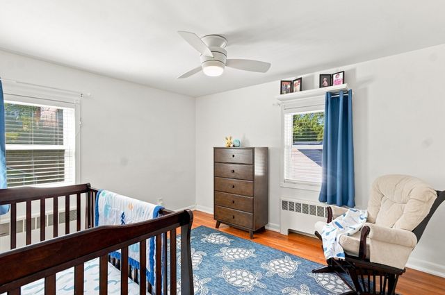 346 Weston Street, Waltham, MA 02453