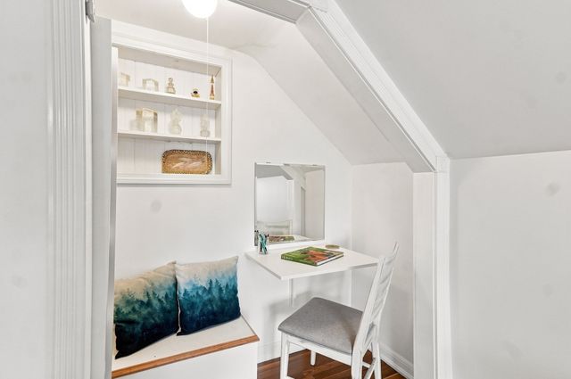 346 Weston Street, Waltham, MA 02453
