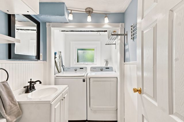 346 Weston Street, Waltham, MA 02453