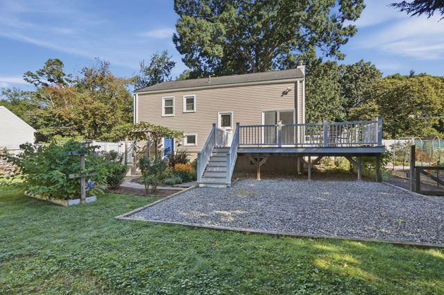 346 Weston Street, Waltham, MA 02453