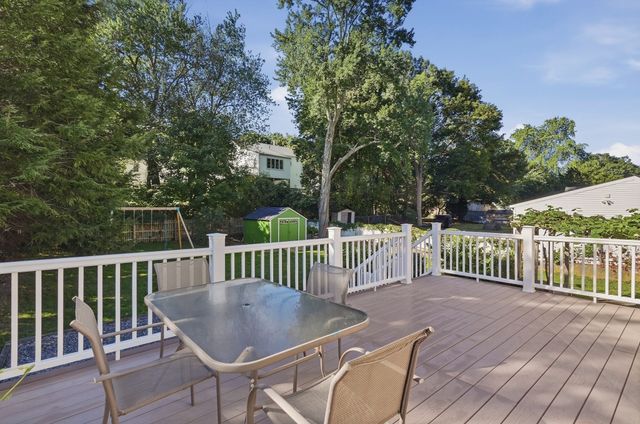 346 Weston Street, Waltham, MA 02453