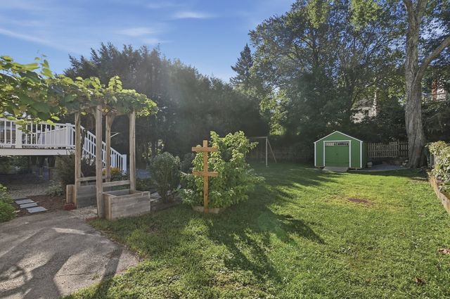 346 Weston Street, Waltham, MA 02453