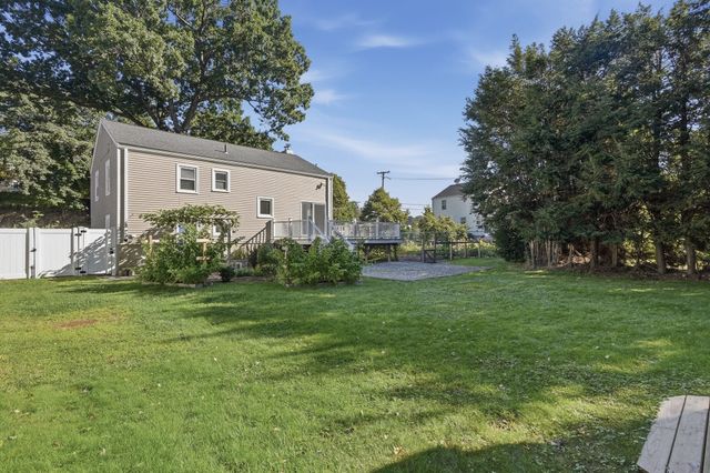 346 Weston Street, Waltham, MA 02453