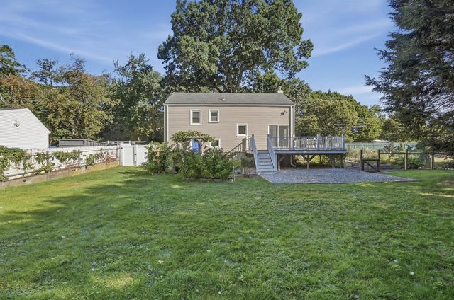 346 Weston Street, Waltham, MA 02453