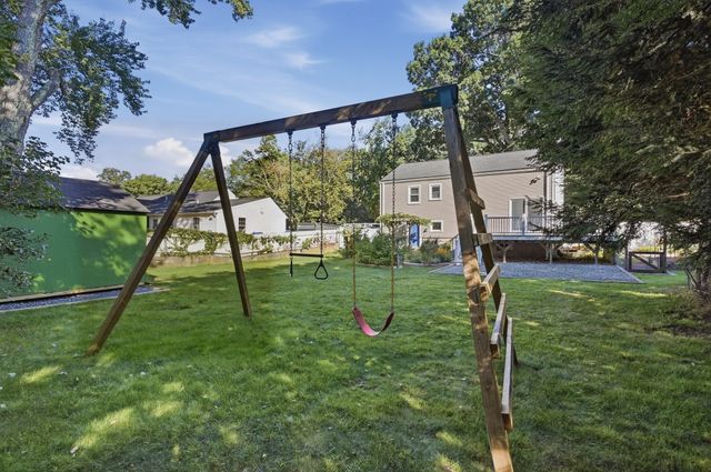 346 Weston Street, Waltham, MA 02453