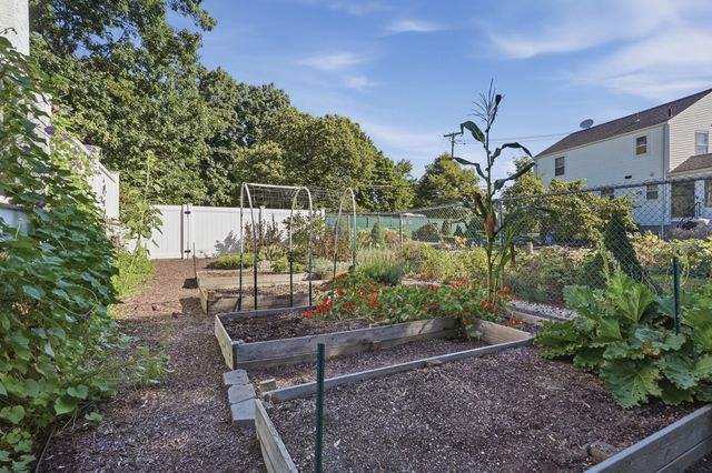346 Weston Street, Waltham, MA 02453