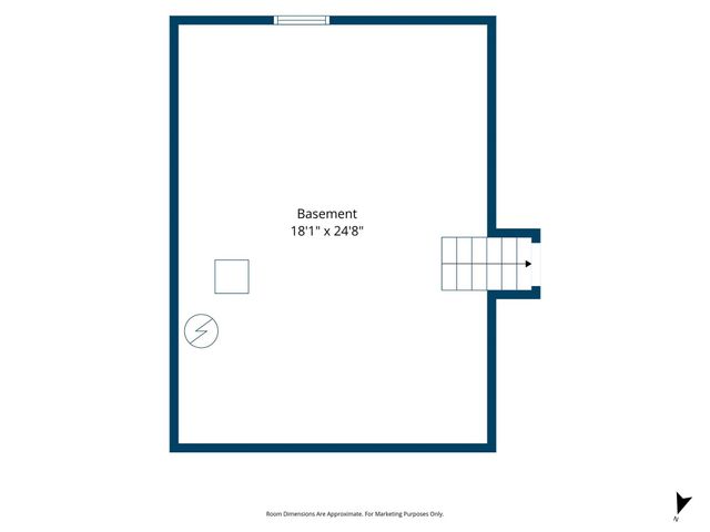 346 Weston Street, Waltham, MA 02453
