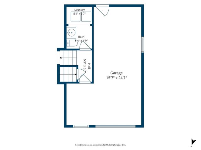 346 Weston Street, Waltham, MA 02453