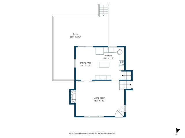 346 Weston Street, Waltham, MA 02453