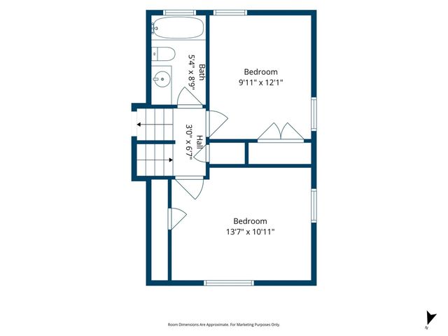 346 Weston Street, Waltham, MA 02453
