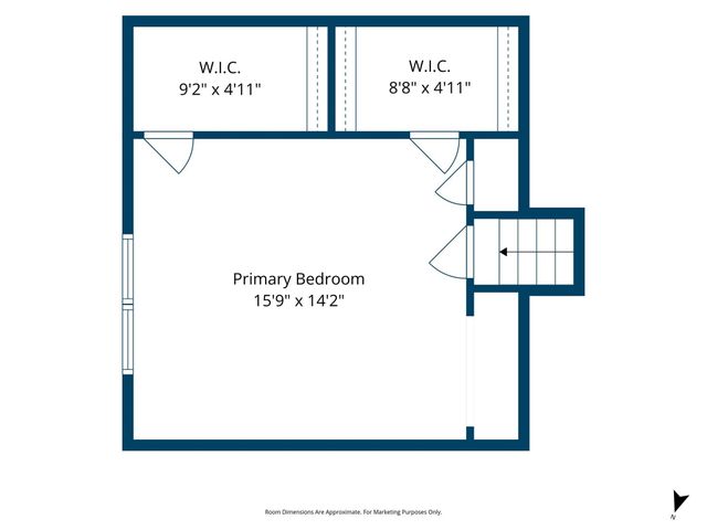 346 Weston Street, Waltham, MA 02453