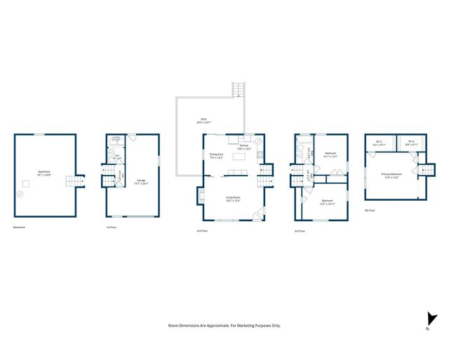 346 Weston Street, Waltham, MA 02453