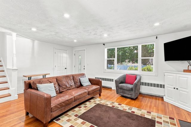 346 Weston Street, Waltham, MA 02453