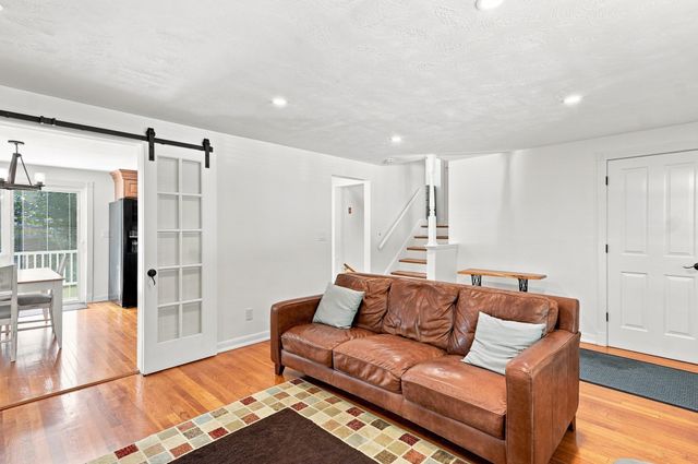346 Weston Street, Waltham, MA 02453