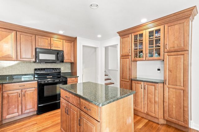 346 Weston Street, Waltham, MA 02453