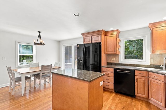 346 Weston Street, Waltham, MA 02453