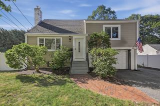 346 Weston Street, Waltham, MA 02453