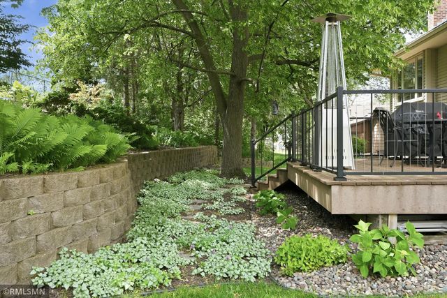 1426 Colleen Avenue, Arden Hills, MN 55112