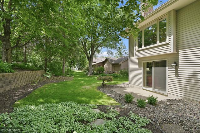 1426 Colleen Avenue, Arden Hills, MN 55112