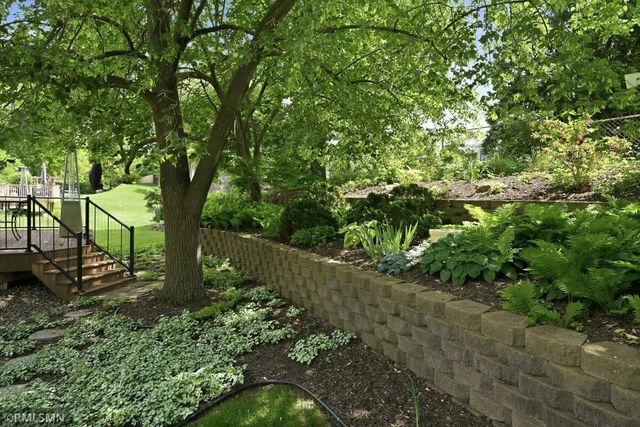 1426 Colleen Avenue, Arden Hills, MN 55112