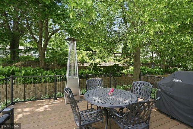 1426 Colleen Avenue, Arden Hills, MN 55112