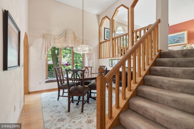 1426 Colleen Avenue, Arden Hills, MN 55112