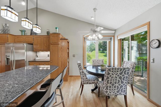 1426 Colleen Avenue, Arden Hills, MN 55112