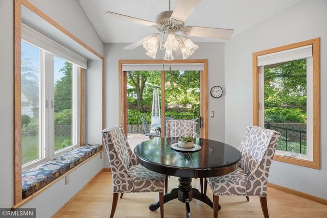 1426 Colleen Avenue, Arden Hills, MN 55112