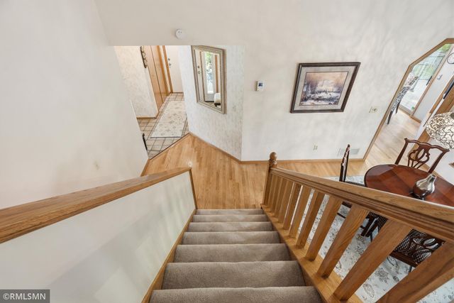 1426 Colleen Avenue, Arden Hills, MN 55112