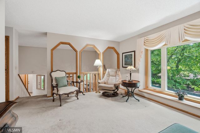1426 Colleen Avenue, Arden Hills, MN 55112