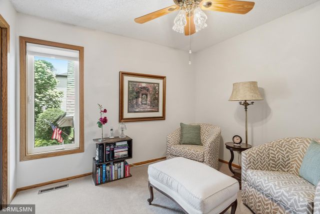 1426 Colleen Avenue, Arden Hills, MN 55112