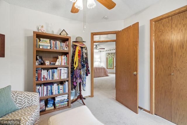 1426 Colleen Avenue, Arden Hills, MN 55112