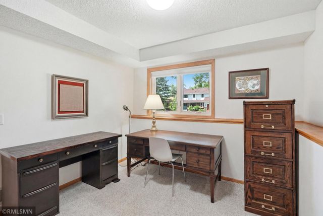1426 Colleen Avenue, Arden Hills, MN 55112