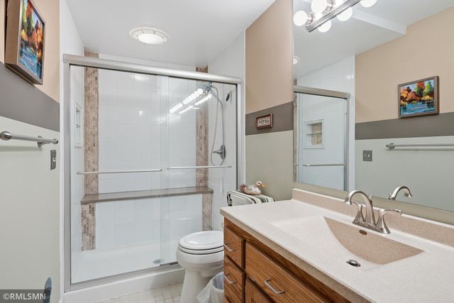1426 Colleen Avenue, Arden Hills, MN 55112