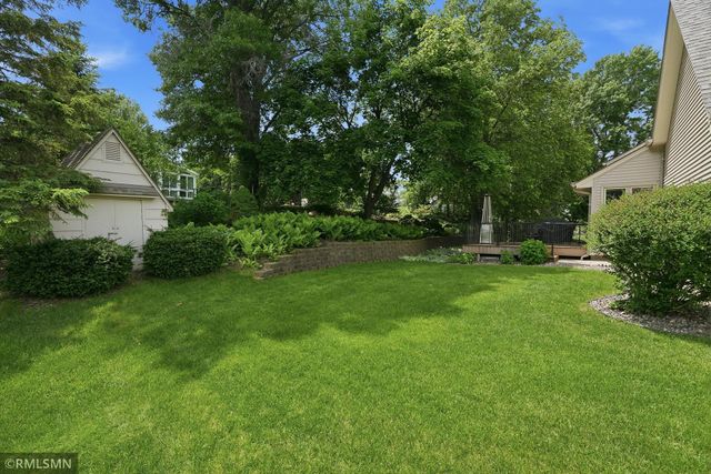 1426 Colleen Avenue, Arden Hills, MN 55112